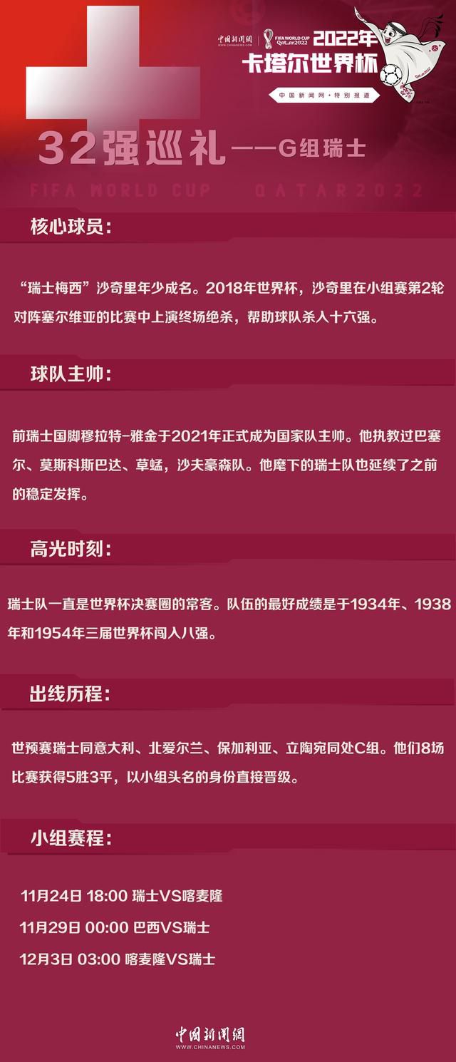 据利物浦官网报道，克洛普在利物浦5-1战胜西汉姆的比赛之后出席了赛后新闻发布会，并接受了记者的采访。